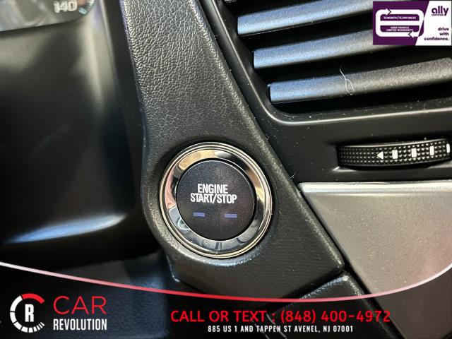 2017 Chevrolet Suburban Premier, available for sale in Avenel, New Jersey | Car Revolution. Avenel, New Jersey 2017 Chevrolet Suburban Premier, available for sale in Avenel, New Jersey | Car Revolution. Avenel, New Jersey