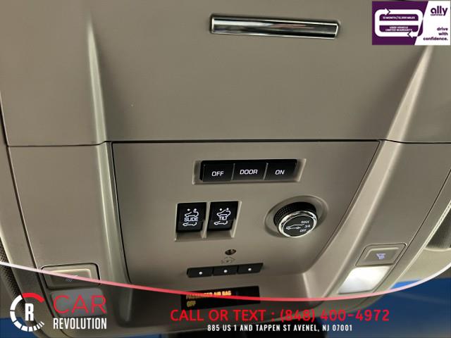 2017 Chevrolet Suburban Premier, available for sale in Avenel, New Jersey | Car Revolution. Avenel, New Jersey 2017 Chevrolet Suburban Premier, available for sale in Avenel, New Jersey | Car Revolution. Avenel, New Jersey