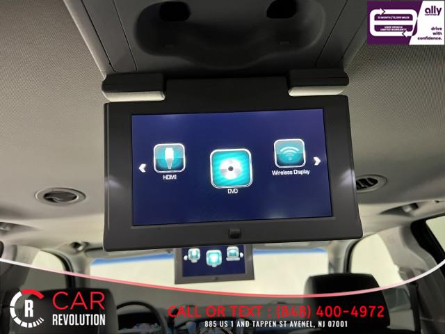 2017 Chevrolet Suburban Premier, available for sale in Avenel, New Jersey | Car Revolution. Avenel, New Jersey 2017 Chevrolet Suburban Premier, available for sale in Avenel, New Jersey | Car Revolution. Avenel, New Jersey