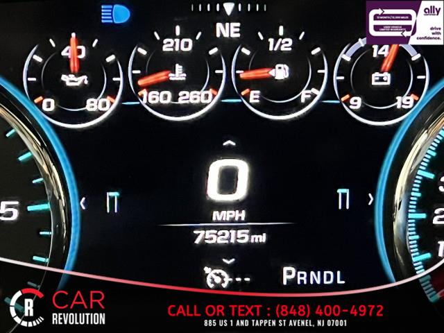 2017 Chevrolet Suburban Premier, available for sale in Avenel, New Jersey | Car Revolution. Avenel, New Jersey 2017 Chevrolet Suburban Premier, available for sale in Avenel, New Jersey | Car Revolution. Avenel, New Jersey