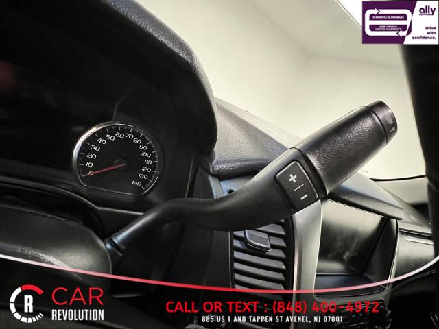 2017 Chevrolet Suburban Premier, available for sale in Avenel, New Jersey | Car Revolution. Avenel, New Jersey 2017 Chevrolet Suburban Premier, available for sale in Avenel, New Jersey | Car Revolution. Avenel, New Jersey