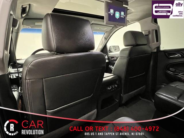 2017 Chevrolet Suburban Premier, available for sale in Avenel, New Jersey | Car Revolution. Avenel, New Jersey 2017 Chevrolet Suburban Premier, available for sale in Avenel, New Jersey | Car Revolution. Avenel, New Jersey