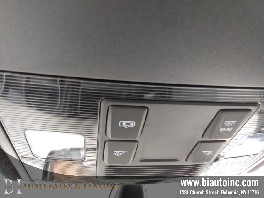 2018 Volkswagen Golf GTI 2.0T S Manual, available for sale in Bohemia, New York | B I Auto Sales. Bohemia, New York 2018 Volkswagen Golf GTI 2.0T S Manual, available for sale in Bohemia, New York | B I Auto Sales. Bohemia, New York