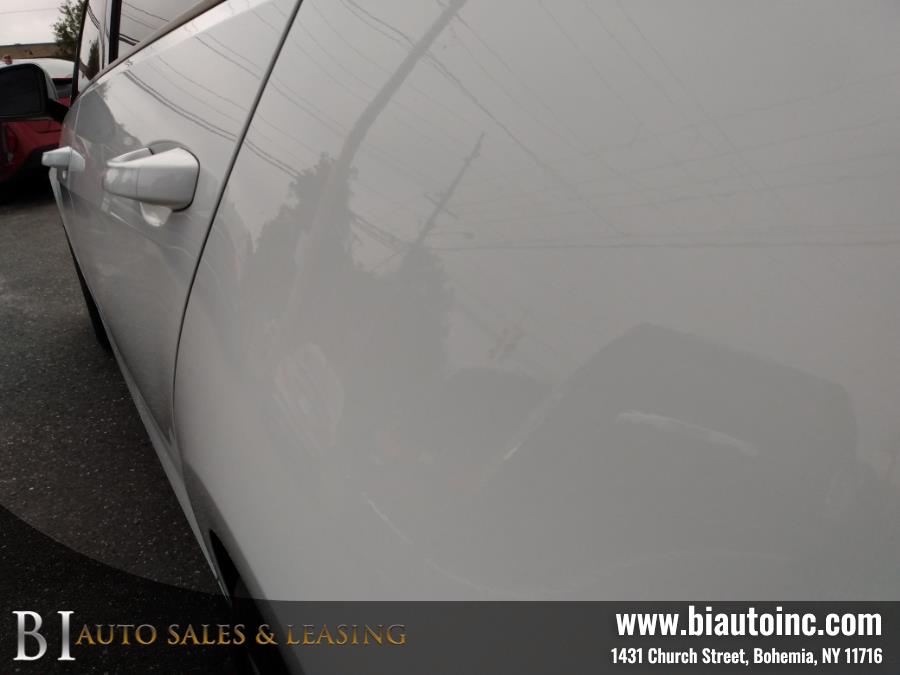 2018 Volkswagen Golf GTI 2.0T S Manual, available for sale in Bohemia, New York | B I Auto Sales. Bohemia, New York 2018 Volkswagen Golf GTI 2.0T S Manual, available for sale in Bohemia, New York | B I Auto Sales. Bohemia, New York