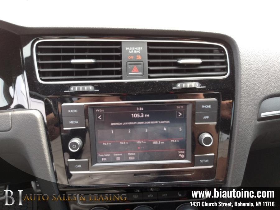 2018 Volkswagen Golf GTI 2.0T S Manual, available for sale in Bohemia, New York | B I Auto Sales. Bohemia, New York 2018 Volkswagen Golf GTI 2.0T S Manual, available for sale in Bohemia, New York | B I Auto Sales. Bohemia, New York