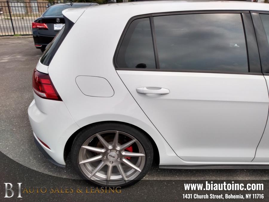 2018 Volkswagen Golf GTI 2.0T S Manual, available for sale in Bohemia, New York | B I Auto Sales. Bohemia, New York 2018 Volkswagen Golf GTI 2.0T S Manual, available for sale in Bohemia, New York | B I Auto Sales. Bohemia, New York