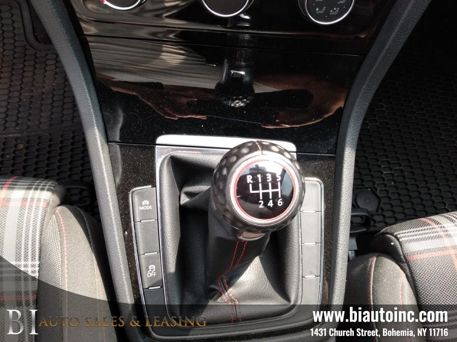 2018 Volkswagen Golf GTI 2.0T S Manual, available for sale in Bohemia, New York | B I Auto Sales. Bohemia, New York 2018 Volkswagen Golf GTI 2.0T S Manual, available for sale in Bohemia, New York | B I Auto Sales. Bohemia, New York