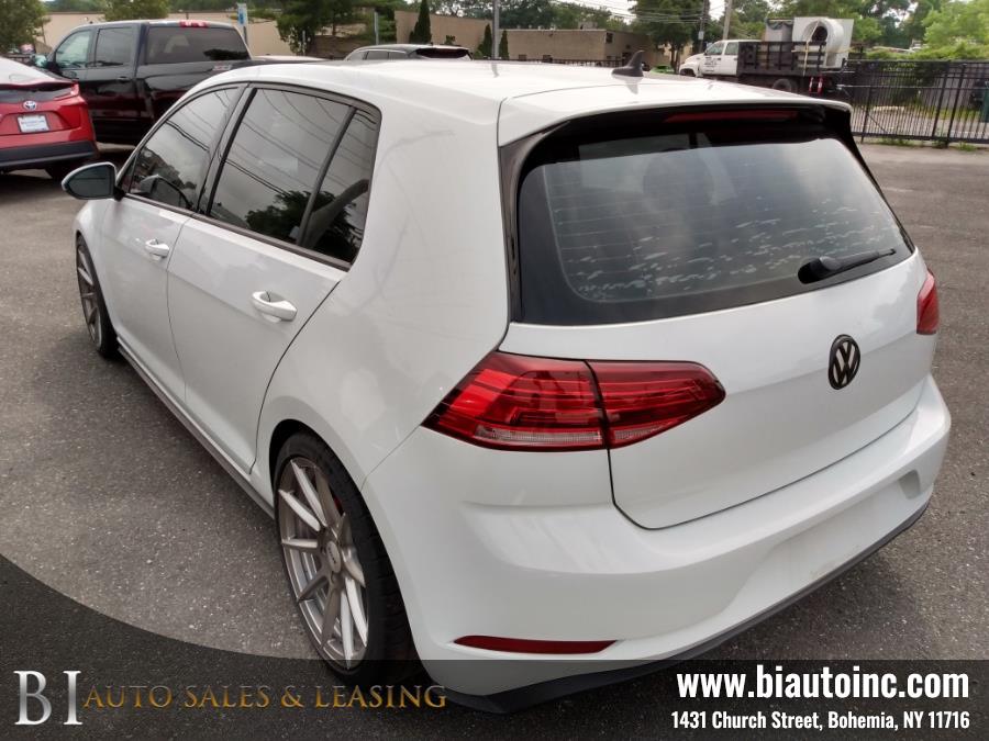2018 Volkswagen Golf GTI 2.0T S Manual, available for sale in Bohemia, New York | B I Auto Sales. Bohemia, New York 2018 Volkswagen Golf GTI 2.0T S Manual, available for sale in Bohemia, New York | B I Auto Sales. Bohemia, New York