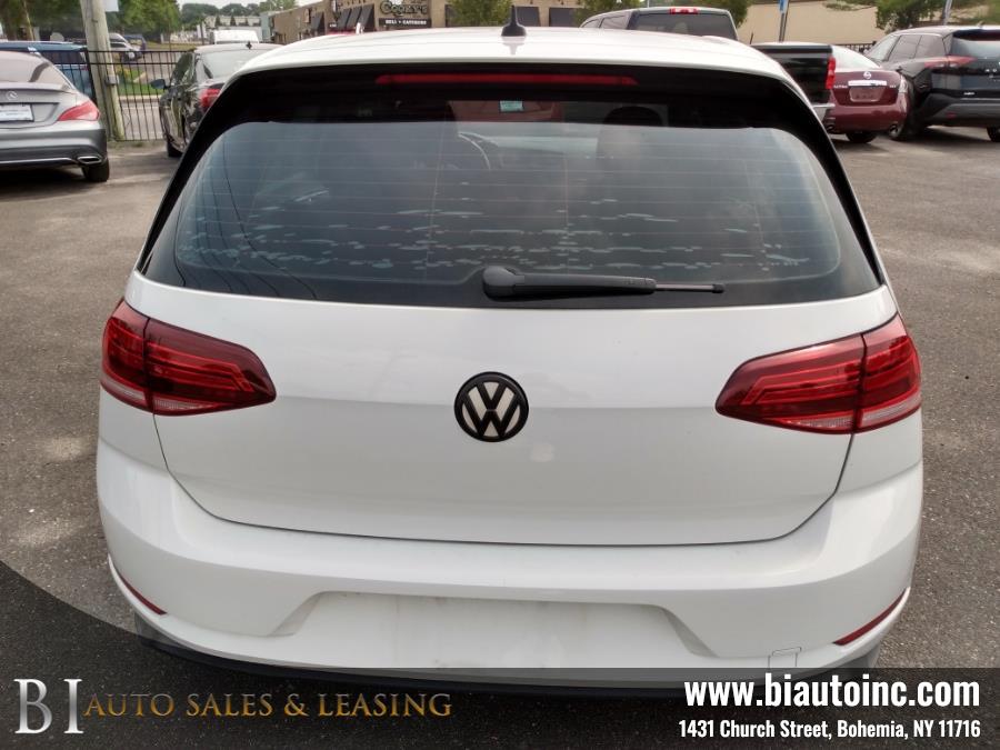 2018 Volkswagen Golf GTI 2.0T S Manual, available for sale in Bohemia, New York | B I Auto Sales. Bohemia, New York 2018 Volkswagen Golf GTI 2.0T S Manual, available for sale in Bohemia, New York | B I Auto Sales. Bohemia, New York