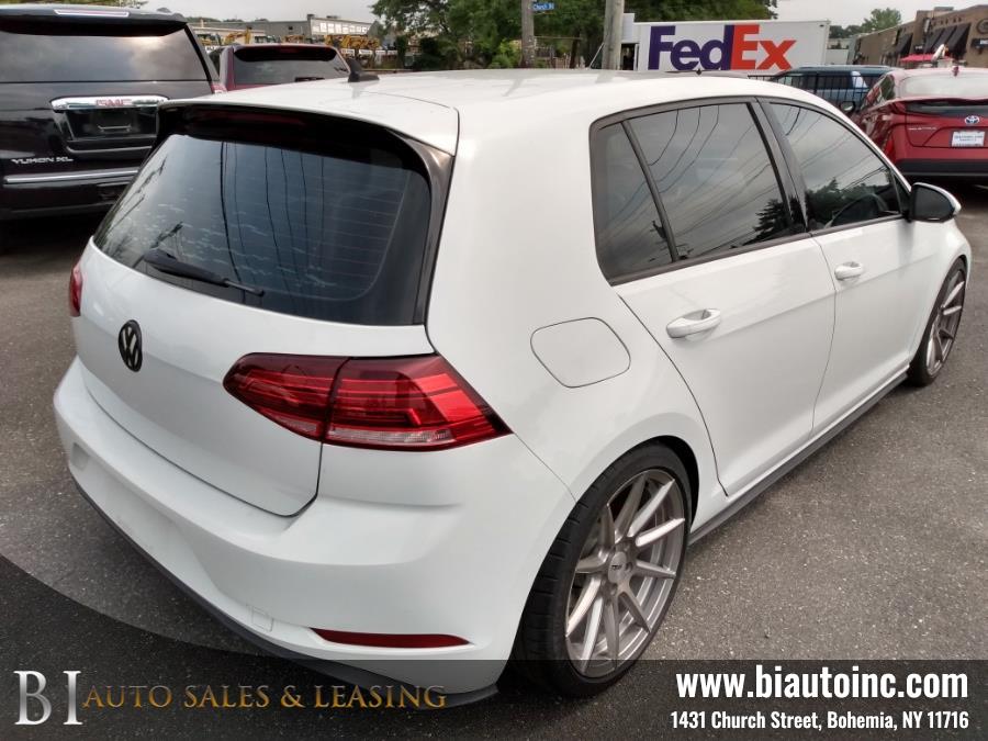 2018 Volkswagen Golf GTI 2.0T S Manual, available for sale in Bohemia, New York | B I Auto Sales. Bohemia, New York 2018 Volkswagen Golf GTI 2.0T S Manual, available for sale in Bohemia, New York | B I Auto Sales. Bohemia, New York