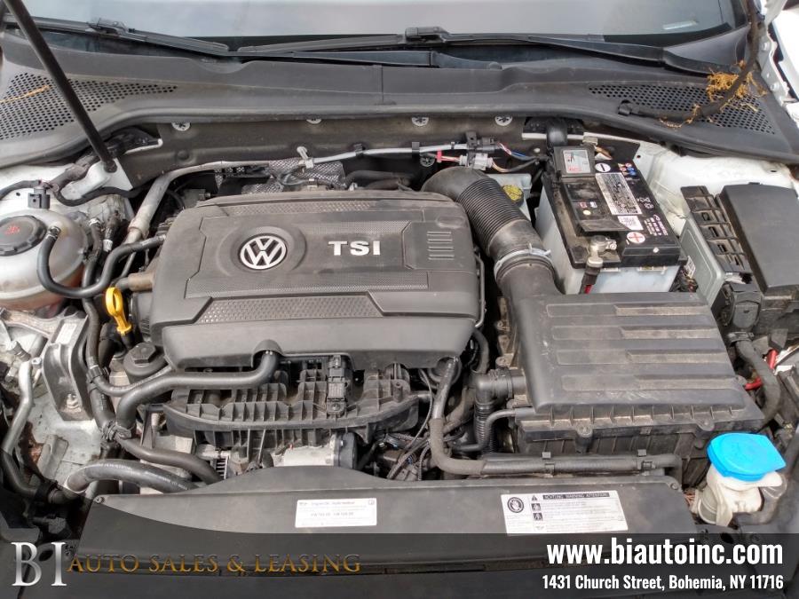 2018 Volkswagen Golf GTI 2.0T S Manual, available for sale in Bohemia, New York | B I Auto Sales. Bohemia, New York 2018 Volkswagen Golf GTI 2.0T S Manual, available for sale in Bohemia, New York | B I Auto Sales. Bohemia, New York