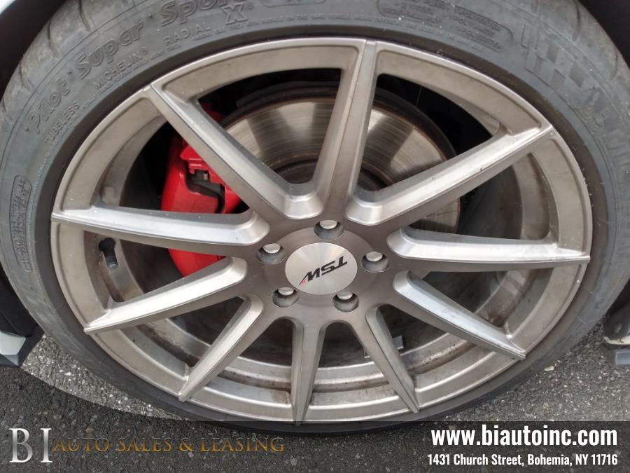 2018 Volkswagen Golf GTI 2.0T S Manual, available for sale in Bohemia, New York | B I Auto Sales. Bohemia, New York 2018 Volkswagen Golf GTI 2.0T S Manual, available for sale in Bohemia, New York | B I Auto Sales. Bohemia, New York