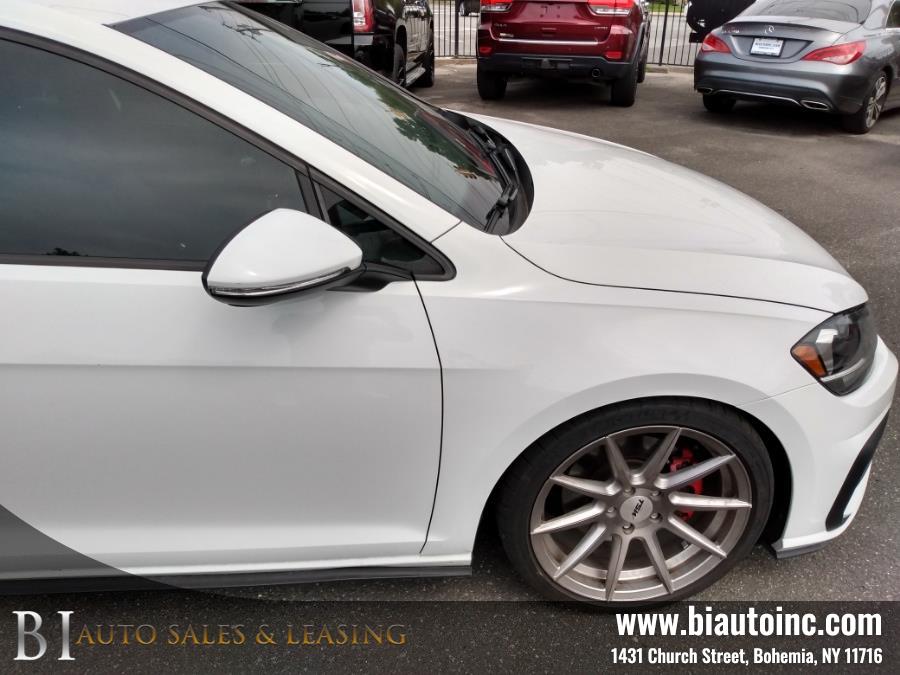 2018 Volkswagen Golf GTI 2.0T S Manual, available for sale in Bohemia, New York | B I Auto Sales. Bohemia, New York 2018 Volkswagen Golf GTI 2.0T S Manual, available for sale in Bohemia, New York | B I Auto Sales. Bohemia, New York
