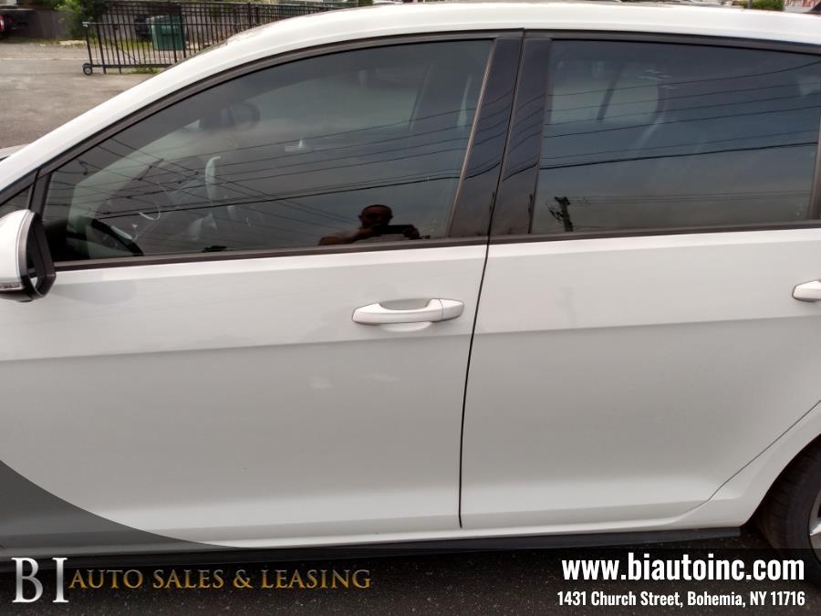 2018 Volkswagen Golf GTI 2.0T S Manual, available for sale in Bohemia, New York | B I Auto Sales. Bohemia, New York 2018 Volkswagen Golf GTI 2.0T S Manual, available for sale in Bohemia, New York | B I Auto Sales. Bohemia, New York