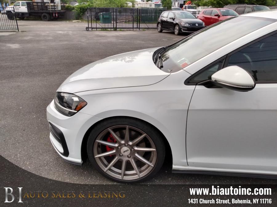 2018 Volkswagen Golf GTI 2.0T S Manual, available for sale in Bohemia, New York | B I Auto Sales. Bohemia, New York 2018 Volkswagen Golf GTI 2.0T S Manual, available for sale in Bohemia, New York | B I Auto Sales. Bohemia, New York