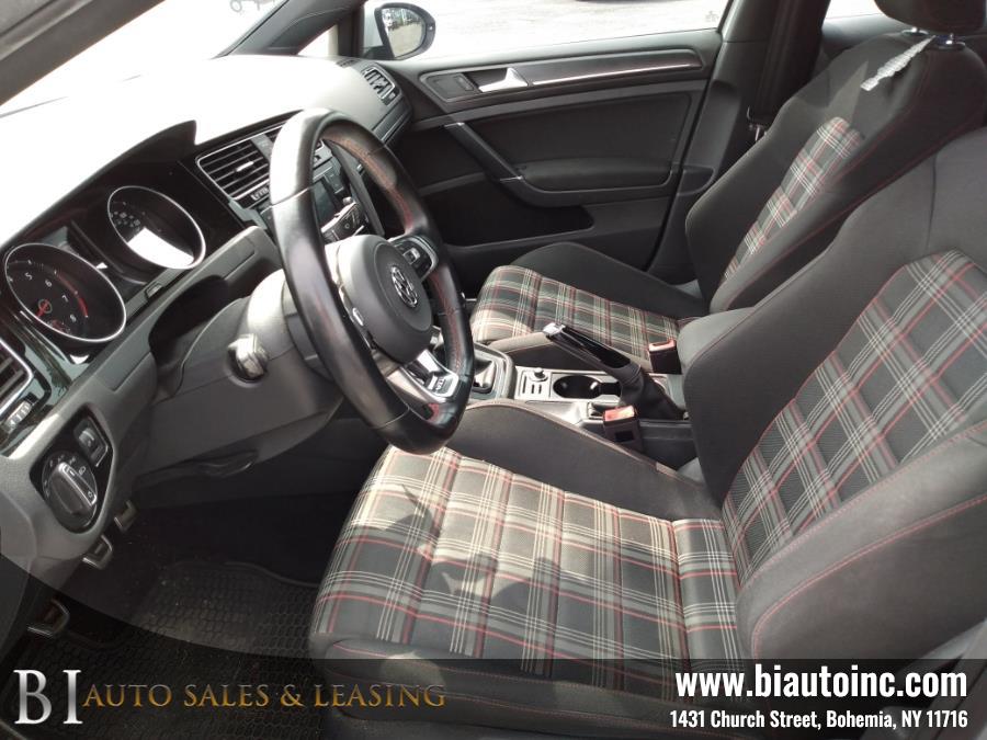 2018 Volkswagen Golf GTI 2.0T S Manual, available for sale in Bohemia, New York | B I Auto Sales. Bohemia, New York 2018 Volkswagen Golf GTI 2.0T S Manual, available for sale in Bohemia, New York | B I Auto Sales. Bohemia, New York