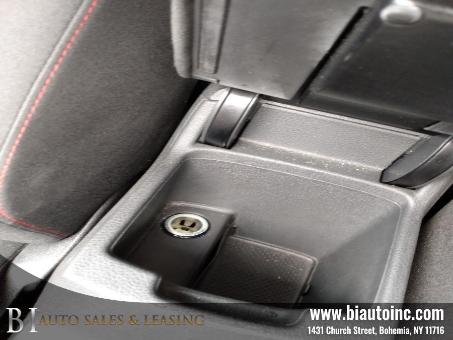 2018 Volkswagen Golf GTI 2.0T S Manual, available for sale in Bohemia, New York | B I Auto Sales. Bohemia, New York 2018 Volkswagen Golf GTI 2.0T S Manual, available for sale in Bohemia, New York | B I Auto Sales. Bohemia, New York