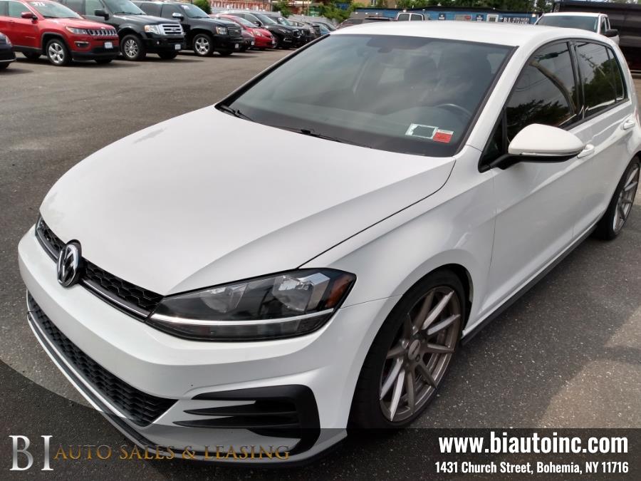 2018 Volkswagen Golf GTI 2.0T S Manual, available for sale in Bohemia, New York | B I Auto Sales. Bohemia, New York 2018 Volkswagen Golf GTI 2.0T S Manual, available for sale in Bohemia, New York | B I Auto Sales. Bohemia, New York