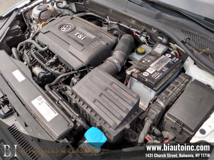 2018 Volkswagen Golf GTI 2.0T S Manual, available for sale in Bohemia, New York | B I Auto Sales. Bohemia, New York 2018 Volkswagen Golf GTI 2.0T S Manual, available for sale in Bohemia, New York | B I Auto Sales. Bohemia, New York