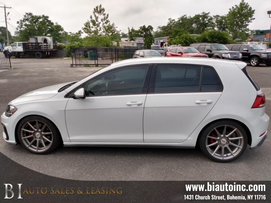 2018 Volkswagen Golf GTI 2.0T S Manual, available for sale in Bohemia, New York | B I Auto Sales. Bohemia, New York 2018 Volkswagen Golf GTI 2.0T S Manual, available for sale in Bohemia, New York | B I Auto Sales. Bohemia, New York