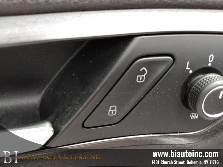 2018 Volkswagen Golf GTI 2.0T S Manual, available for sale in Bohemia, New York | B I Auto Sales. Bohemia, New York 2018 Volkswagen Golf GTI 2.0T S Manual, available for sale in Bohemia, New York | B I Auto Sales. Bohemia, New York