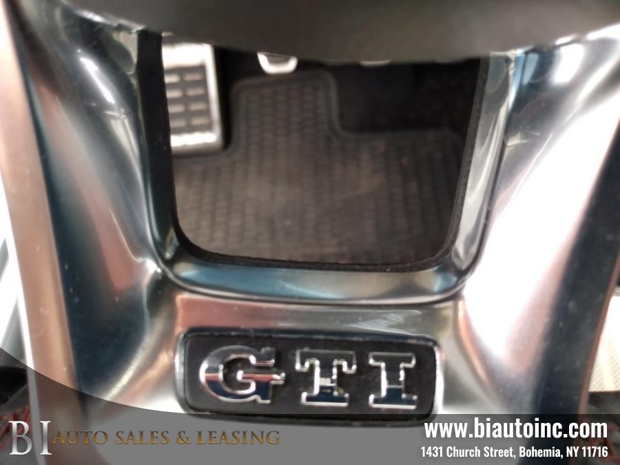2018 Volkswagen Golf GTI 2.0T S Manual, available for sale in Bohemia, New York | B I Auto Sales. Bohemia, New York 2018 Volkswagen Golf GTI 2.0T S Manual, available for sale in Bohemia, New York | B I Auto Sales. Bohemia, New York