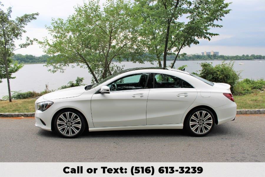 2019 Mercedes-Benz CLA 250 4MATIC, available for sale in Great Neck, New York | Great Neck Car Buyers & Sellers. Great Neck, New York 2019 Mercedes-Benz CLA 250 4MATIC, available for sale in Great Neck, New York | Great Neck Car Buyers & Sellers. Great Neck, New York