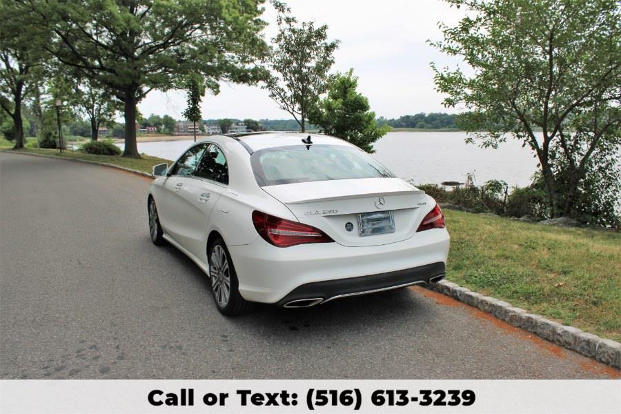 2019 Mercedes-Benz CLA 250 4MATIC, available for sale in Great Neck, New York | Great Neck Car Buyers & Sellers. Great Neck, New York 2019 Mercedes-Benz CLA 250 4MATIC, available for sale in Great Neck, New York | Great Neck Car Buyers & Sellers. Great Neck, New York