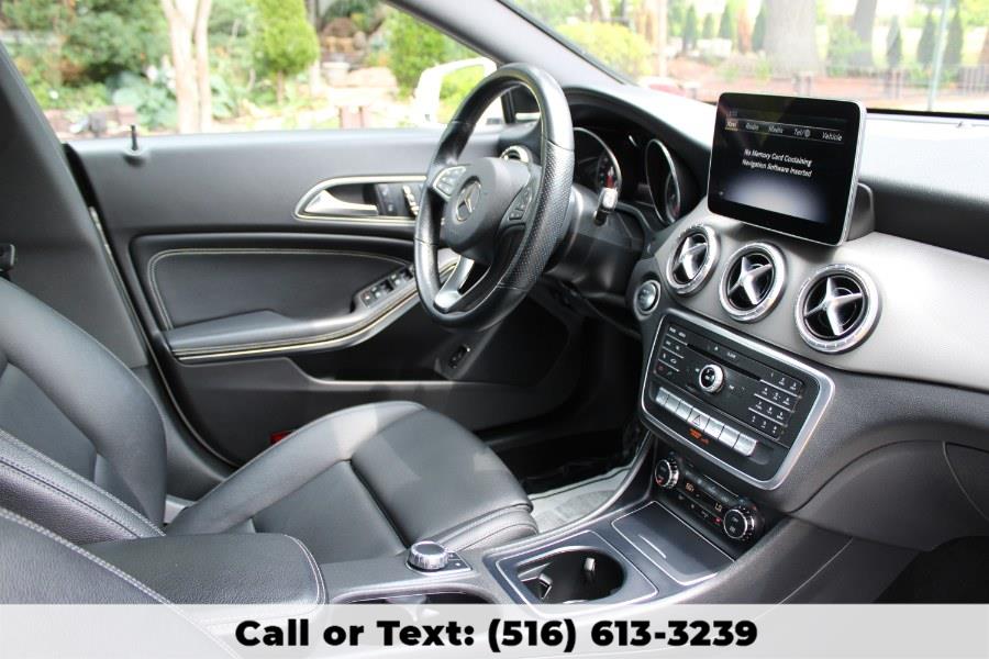 2019 Mercedes-Benz CLA 250 4MATIC, available for sale in Great Neck, New York | Great Neck Car Buyers & Sellers. Great Neck, New York 2019 Mercedes-Benz CLA 250 4MATIC, available for sale in Great Neck, New York | Great Neck Car Buyers & Sellers. Great Neck, New York