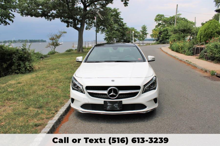 2019 Mercedes-Benz CLA 250 4MATIC, available for sale in Great Neck, New York | Great Neck Car Buyers & Sellers. Great Neck, New York 2019 Mercedes-Benz CLA 250 4MATIC, available for sale in Great Neck, New York | Great Neck Car Buyers & Sellers. Great Neck, New York