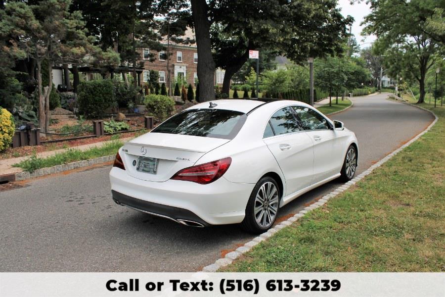 2019 Mercedes-Benz CLA 250 4MATIC, available for sale in Great Neck, New York | Great Neck Car Buyers & Sellers. Great Neck, New York 2019 Mercedes-Benz CLA 250 4MATIC, available for sale in Great Neck, New York | Great Neck Car Buyers & Sellers. Great Neck, New York