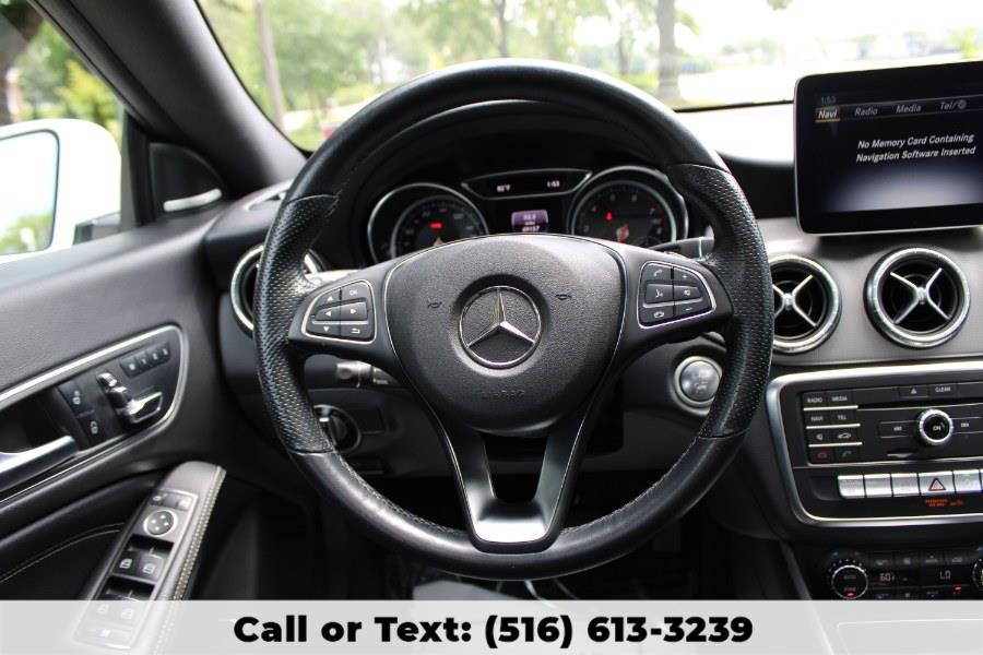 2019 Mercedes-Benz CLA 250 4MATIC, available for sale in Great Neck, New York | Great Neck Car Buyers & Sellers. Great Neck, New York 2019 Mercedes-Benz CLA 250 4MATIC, available for sale in Great Neck, New York | Great Neck Car Buyers & Sellers. Great Neck, New York