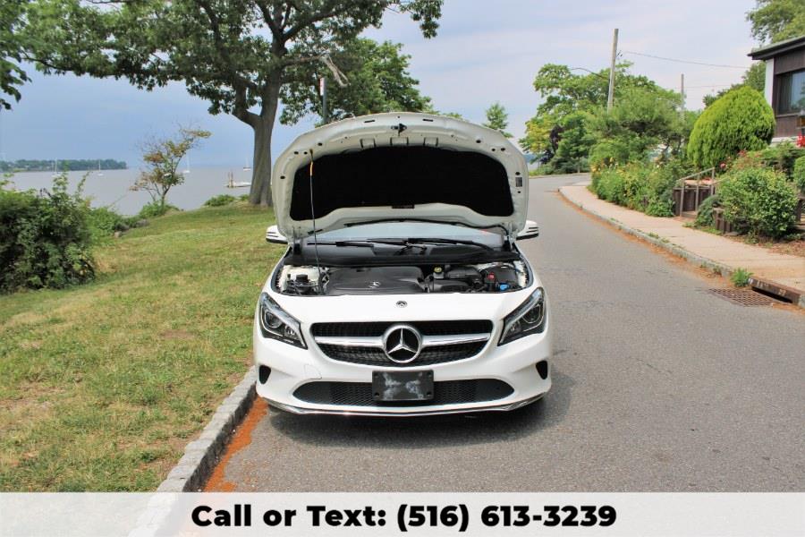 2019 Mercedes-Benz CLA 250 4MATIC, available for sale in Great Neck, New York | Great Neck Car Buyers & Sellers. Great Neck, New York 2019 Mercedes-Benz CLA 250 4MATIC, available for sale in Great Neck, New York | Great Neck Car Buyers & Sellers. Great Neck, New York