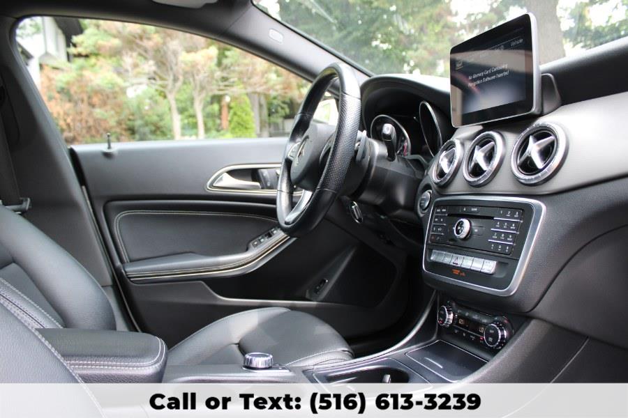 2019 Mercedes-Benz CLA 250 4MATIC, available for sale in Great Neck, New York | Great Neck Car Buyers & Sellers. Great Neck, New York 2019 Mercedes-Benz CLA 250 4MATIC, available for sale in Great Neck, New York | Great Neck Car Buyers & Sellers. Great Neck, New York