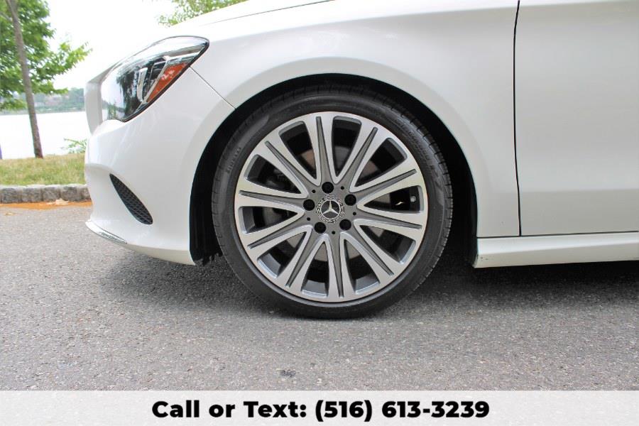 2019 Mercedes-Benz CLA 250 4MATIC, available for sale in Great Neck, New York | Great Neck Car Buyers & Sellers. Great Neck, New York 2019 Mercedes-Benz CLA 250 4MATIC, available for sale in Great Neck, New York | Great Neck Car Buyers & Sellers. Great Neck, New York