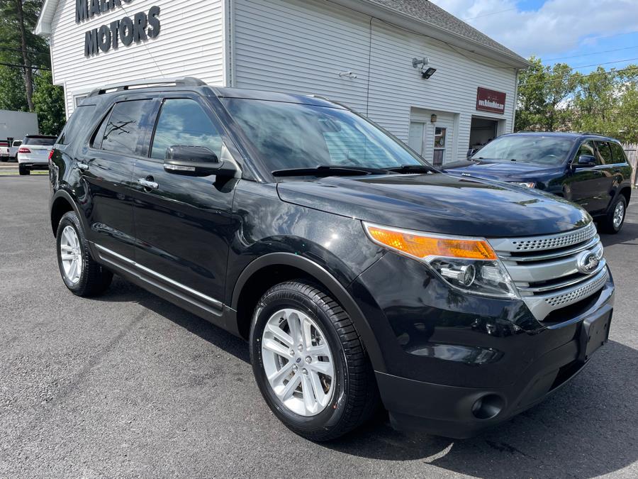 Used cars for sale in Agawam, Springfield, Hartford CT, Worcester, MA