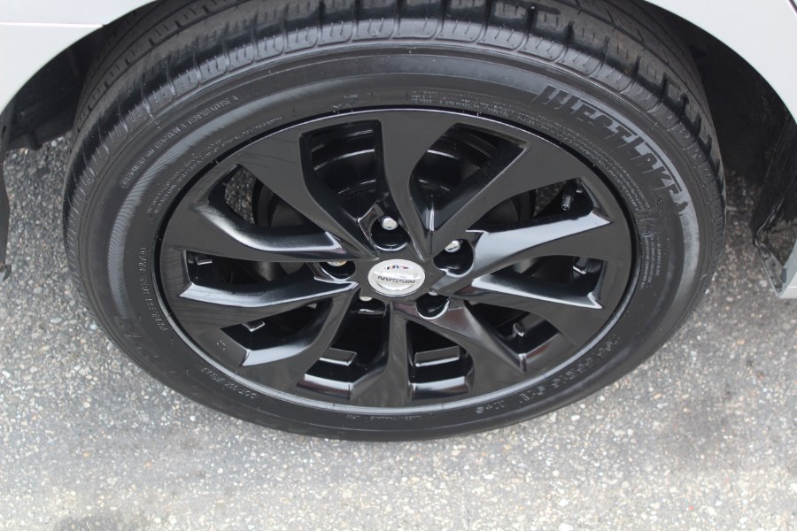 2019 Nissan Sentra SV CVT, available for sale in Deer Park, New York | Car Tec Enterprise Leasing & Sales LLC. Deer Park, New York 2019 Nissan Sentra SV CVT, available for sale in Deer Park, New York | Car Tec Enterprise Leasing & Sales LLC. Deer Park, New York