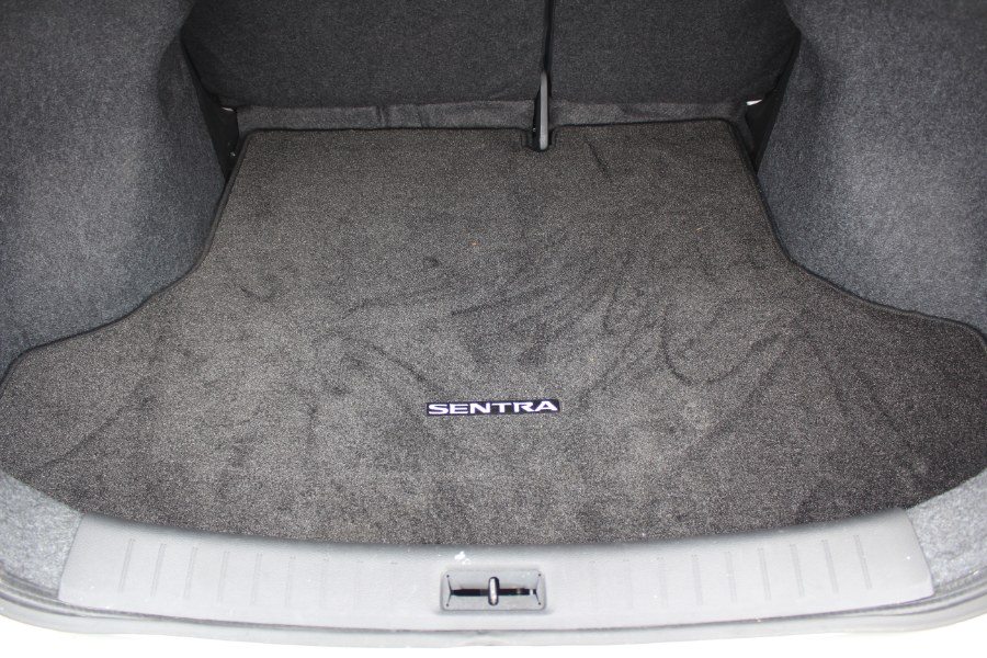 2019 Nissan Sentra SV CVT, available for sale in Deer Park, New York | Car Tec Enterprise Leasing & Sales LLC. Deer Park, New York 2019 Nissan Sentra SV CVT, available for sale in Deer Park, New York | Car Tec Enterprise Leasing & Sales LLC. Deer Park, New York