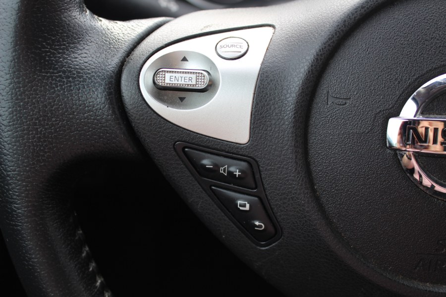 2019 Nissan Sentra SV CVT, available for sale in Deer Park, New York | Car Tec Enterprise Leasing & Sales LLC. Deer Park, New York 2019 Nissan Sentra SV CVT, available for sale in Deer Park, New York | Car Tec Enterprise Leasing & Sales LLC. Deer Park, New York