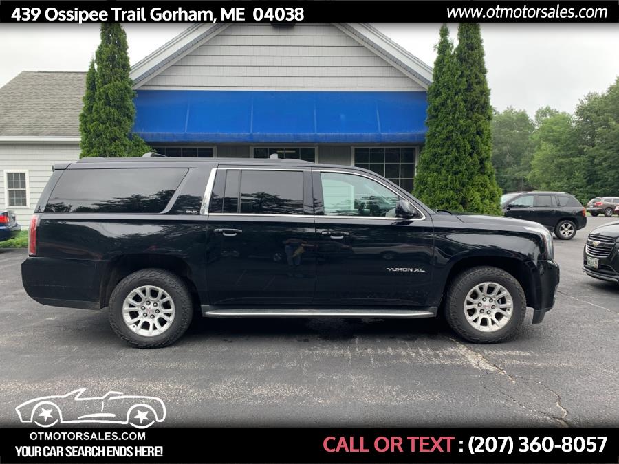 Used cars for sale in Gorham, Portland, Westbrook, Standish, ME