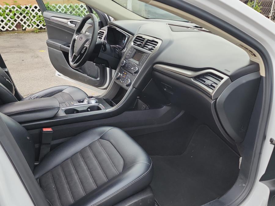 2017 Ford Fusion Hybrid SE FWD, available for sale in Temple Hills, Maryland | Temple Hills Used Car. Temple Hills, Maryland 2017 Ford Fusion Hybrid SE FWD, available for sale in Temple Hills, Maryland | Temple Hills Used Car. Temple Hills, Maryland