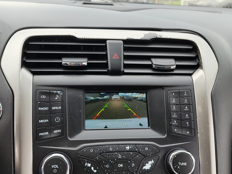 2017 Ford Fusion Hybrid SE FWD, available for sale in Temple Hills, Maryland | Temple Hills Used Car. Temple Hills, Maryland 2017 Ford Fusion Hybrid SE FWD, available for sale in Temple Hills, Maryland | Temple Hills Used Car. Temple Hills, Maryland