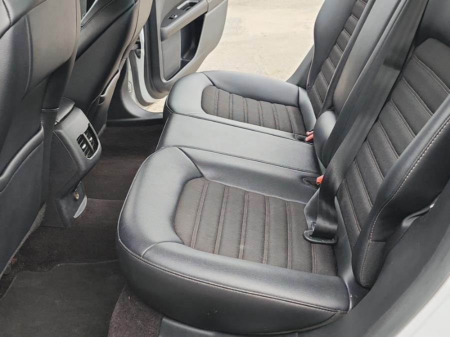 2017 Ford Fusion Hybrid SE FWD, available for sale in Temple Hills, Maryland | Temple Hills Used Car. Temple Hills, Maryland 2017 Ford Fusion Hybrid SE FWD, available for sale in Temple Hills, Maryland | Temple Hills Used Car. Temple Hills, Maryland