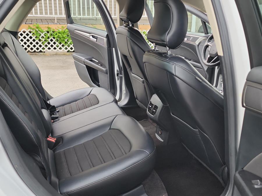 2017 Ford Fusion Hybrid SE FWD, available for sale in Temple Hills, Maryland | Temple Hills Used Car. Temple Hills, Maryland 2017 Ford Fusion Hybrid SE FWD, available for sale in Temple Hills, Maryland | Temple Hills Used Car. Temple Hills, Maryland