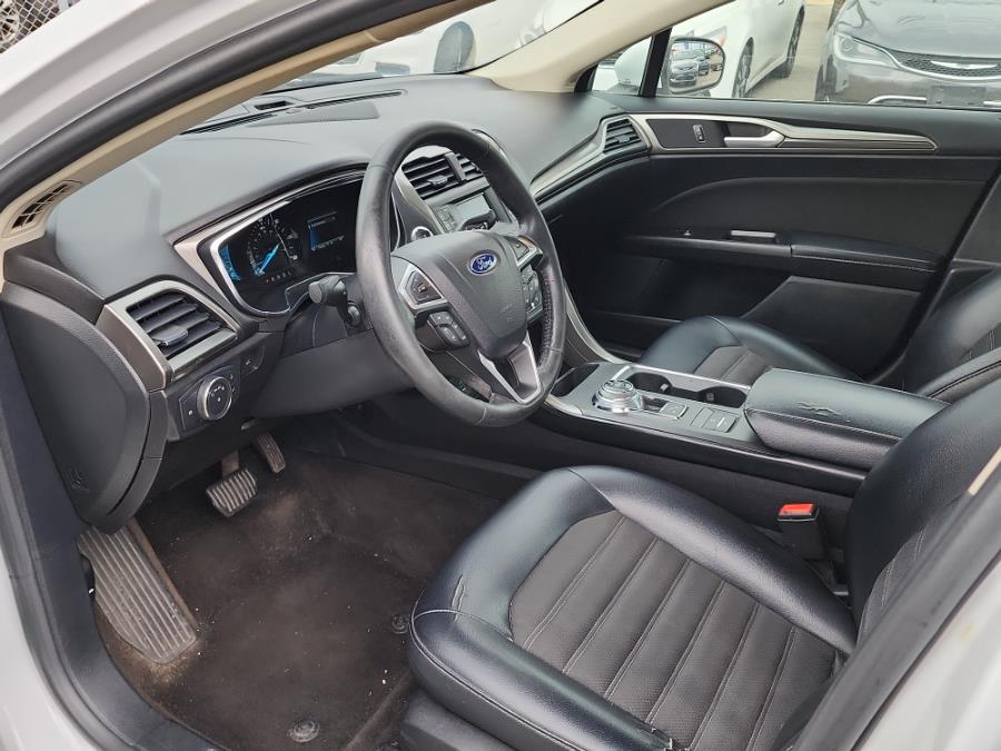 2017 Ford Fusion Hybrid SE FWD, available for sale in Temple Hills, Maryland | Temple Hills Used Car. Temple Hills, Maryland 2017 Ford Fusion Hybrid SE FWD, available for sale in Temple Hills, Maryland | Temple Hills Used Car. Temple Hills, Maryland