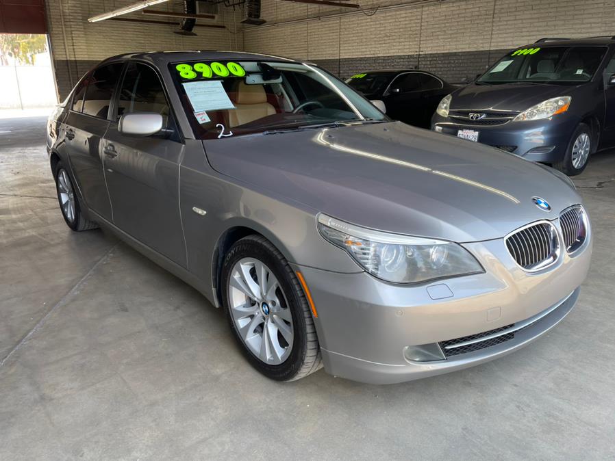 Used cars for sale in Garden Grove, Westminster, Stanton, Anaheim, CA