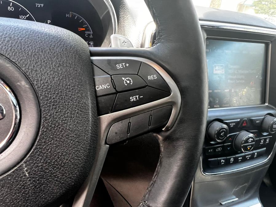 2017 Jeep Grand Cherokee Altitude 4x4 *Ltd Avail*, available for sale in Worcester, Massachusetts | Sophia's Auto Sales Inc. Worcester, Massachusetts 2017 Jeep Grand Cherokee Altitude 4x4 *Ltd Avail*, available for sale in Worcester, Massachusetts | Sophia's Auto Sales Inc. Worcester, Massachusetts