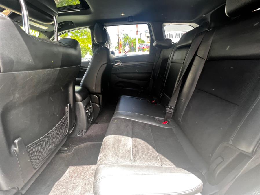 2017 Jeep Grand Cherokee Altitude 4x4 *Ltd Avail*, available for sale in Worcester, Massachusetts | Sophia's Auto Sales Inc. Worcester, Massachusetts 2017 Jeep Grand Cherokee Altitude 4x4 *Ltd Avail*, available for sale in Worcester, Massachusetts | Sophia's Auto Sales Inc. Worcester, Massachusetts
