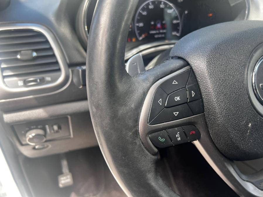 2017 Jeep Grand Cherokee Altitude 4x4 *Ltd Avail*, available for sale in Worcester, Massachusetts | Sophia's Auto Sales Inc. Worcester, Massachusetts 2017 Jeep Grand Cherokee Altitude 4x4 *Ltd Avail*, available for sale in Worcester, Massachusetts | Sophia's Auto Sales Inc. Worcester, Massachusetts