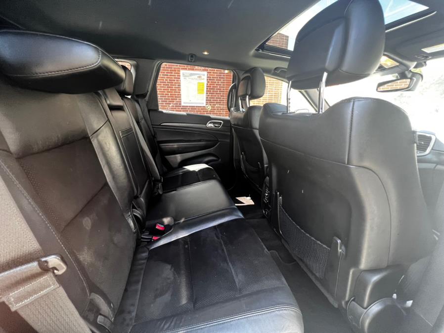 2017 Jeep Grand Cherokee Altitude 4x4 *Ltd Avail*, available for sale in Worcester, Massachusetts | Sophia's Auto Sales Inc. Worcester, Massachusetts 2017 Jeep Grand Cherokee Altitude 4x4 *Ltd Avail*, available for sale in Worcester, Massachusetts | Sophia's Auto Sales Inc. Worcester, Massachusetts